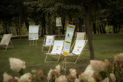 Gala jubileuszu 170-lecia